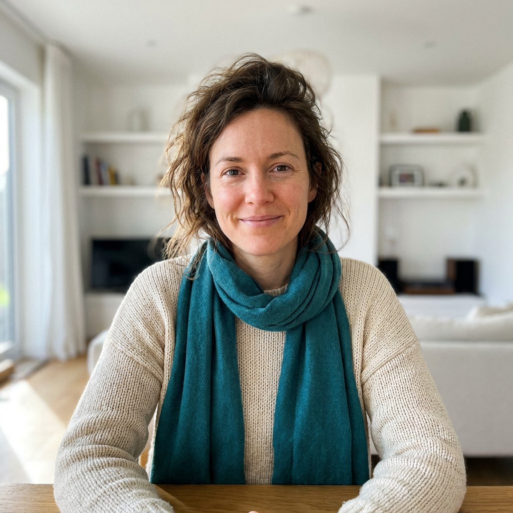 Tara J.
